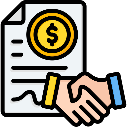 Midman - Secure Crypto Escrow for P2P Trades
